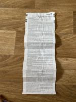 Препарат Dr.Reddy's "Разо" фото