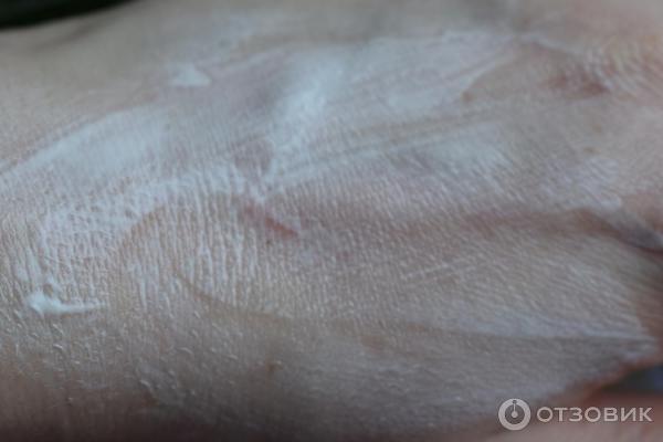 Солнцезащитное молочко для лица и тела La Roche-Posay Anthelios SPF 30 Lotion (PPD 14) фото