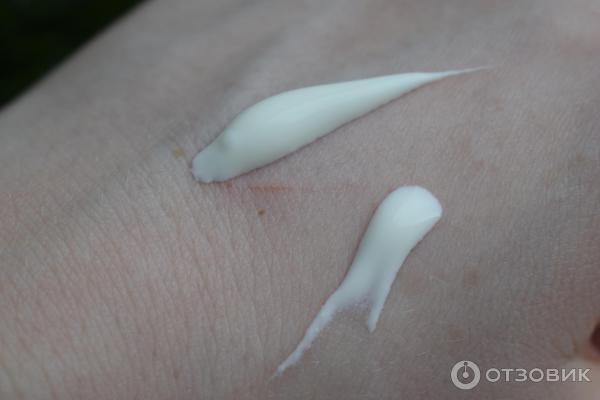 Солнцезащитное молочко для лица и тела La Roche-Posay Anthelios SPF 30 Lotion (PPD 14) фото