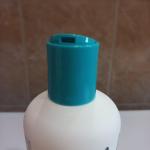 Средство для купания младенцев Lulu Natural Care фото
