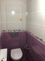 Ремонтная компания "Авальремонт" (Россия, Москва) фото