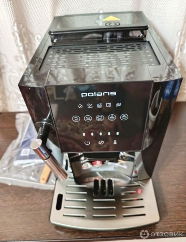 Кофемашина pacm 2041sw черный polaris. Кофемашина Поларис 2041sw. Полярис кофемашина PACM 2041sw. Кофемашина Поларис Polaris Polaris PACM 2041se.