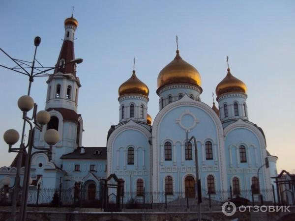 Вокзал Чита отели — цены и фото , забронировать номер в отеле