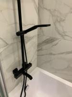 Ремонтная компания "Авальремонт" (Россия, Москва) фото