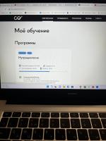 Высшая школа "Среда обучения" (Россия, Москва) фото