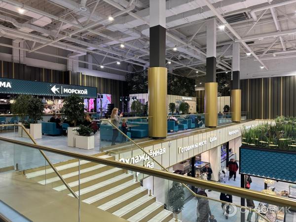 Названы имена лучших продавцов столицы 2024 года