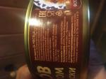 Консервы Домашние консервы "Плов по-узбекски" фото