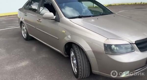 Отзыв о Автосалон "Аванта" (Россия, Москва) | С пробегом, но в хорошем ...