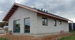 Строительная компания Yolo Haus (Россия, Санкт-Петербург) фото