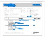 Helppy.co - международная школа бизнес-ассистентов и интернет-маркетологов Ольги Шевченко фото