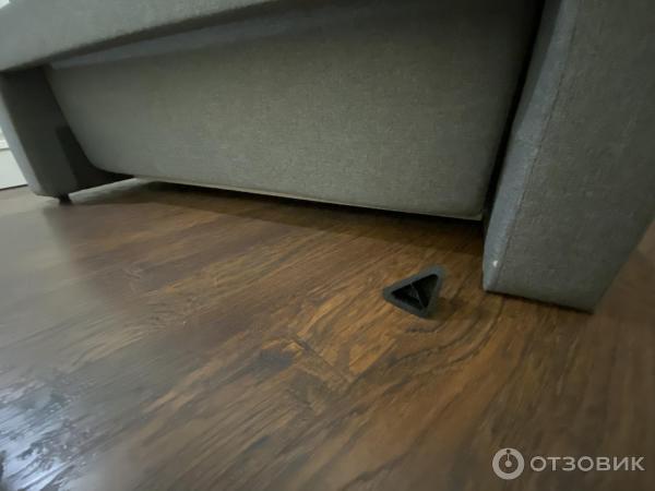 Отзыв о Грузовое такси \"Яндекс\" (Россия, Москва) | Мой первый и ...