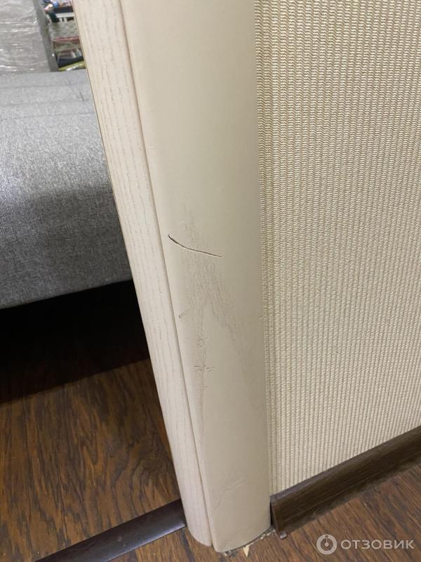 Отзыв о Грузовое такси \"Яндекс\" (Россия, Москва) | Мой первый и ...