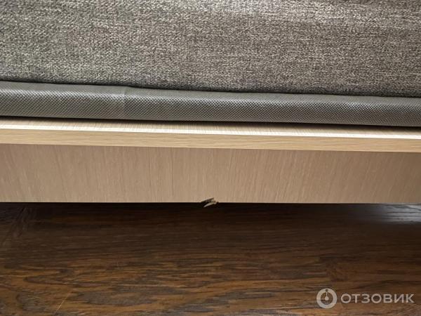 Отзыв о Грузовое такси \"Яндекс\" (Россия, Москва) | Мой первый и ...