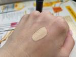 Тональный крем Giorgio Armani Foundation Designer Lift фото