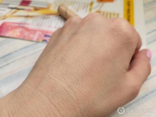 Тональный крем Giorgio Armani Foundation Designer Lift фото