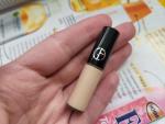 Тональный крем Giorgio Armani Foundation Designer Lift фото