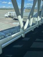 Авиакомпания Anadolu Jet фото