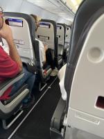 Авиакомпания Anadolu Jet фото