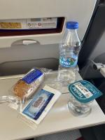 Авиакомпания Anadolu Jet фото