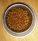 Сухой корм для кошек Premier фото