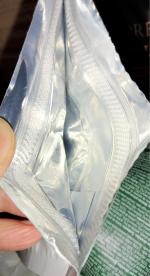 Сухой корм для кошек Premier фото