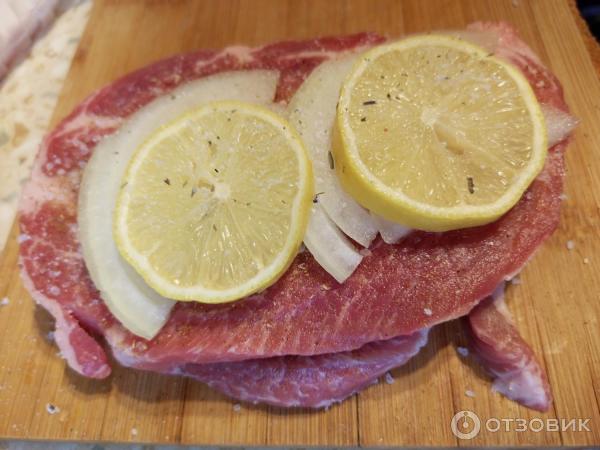 Вакуумный упаковщик Vacuum Sealer Z фото