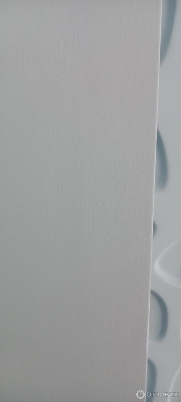 Водно-дисперсионная краска Tikkurila Euro Matt 3 фото