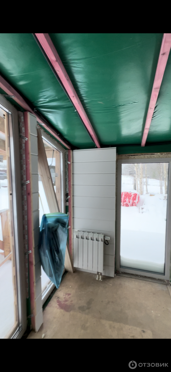 Отзывы о модульный дом в Бжид Отзывы о модульный дом в Бжид