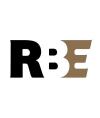 RBE-Group