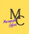 Сергей Маструев