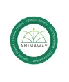 Animaway.ru