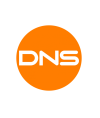 DNS RETAIL