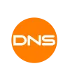 DNS RETAIL