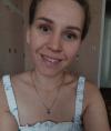 Lena Lena95