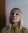 1328Ирина1998