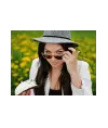 anna0888