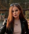 Nadya555ru123456