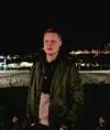 Аноним5705183