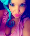 kiitty7