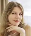 Екатерина5687774