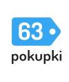 63pokupki.ru