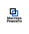 Mastera Remonta