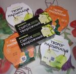Доставка от ВкусВилл фото