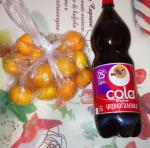 Доставка от ВкусВилл фото