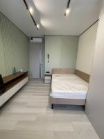 Ремонтная компания "Авальремонт" (Россия, Москва) фото