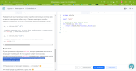 Code-basics.ru - онлайн-самоучитель по программированию фото