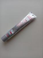 Зубная паста Tolk pharm "Open Smile" фото