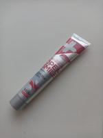 Зубная паста Tolk pharm "Open Smile" фото