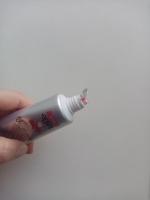 Зубная паста Tolk pharm "Open Smile" фото