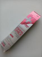 Зубная паста Tolk pharm "Open Smile" фото